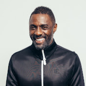 Profile Picture of Idris Elba (@idriselba163) on Youtube