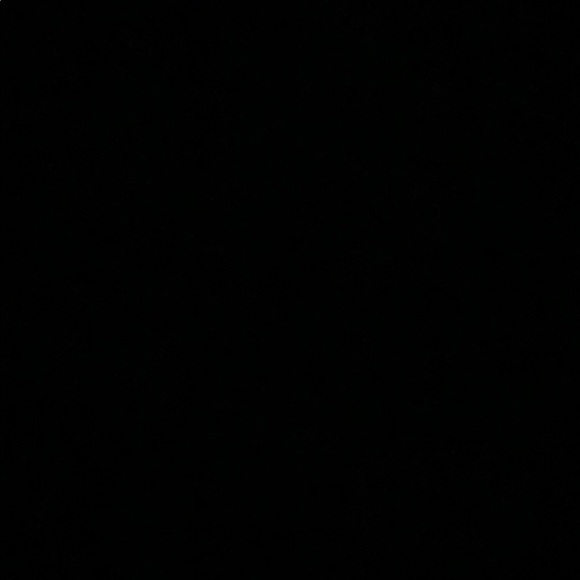 Profile Picture of Jeremy Temple (@jeremytemple) on Poshmark