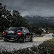 Profile Picture of Nicholas Brian (@nicholasbrian7185) on Youtube