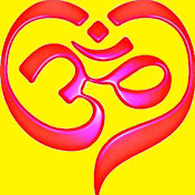 Profile Picture of Alexander Baranov (@alexanderbaranov9006) on Youtube