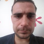 Profile Picture of Michael Thurner (@thurnermichael) on Instagram