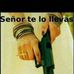 Profile Picture of Janier David Perlaza (Sangre) (@janierdavid.perlaza) on Facebook