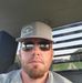 Profile Picture of Cody Howe (@cody.howe.543) on Facebook
