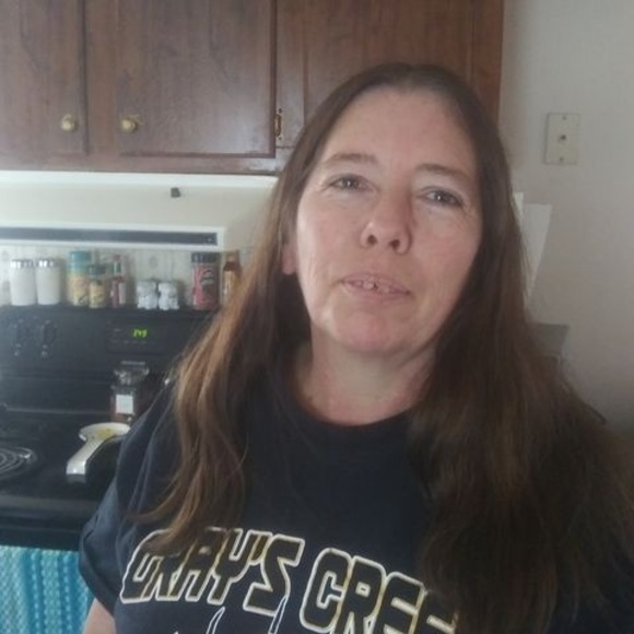 Profile Picture of Sammy Fowler (@sammyfowler68) on Poshmark