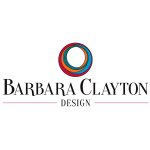 Profile Picture of Barbara Clayton (@barbaraclaytondesign) on Instagram