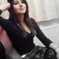 Profile Picture of Ayesha Thomas (@ayeshatxoxo) on Twitter