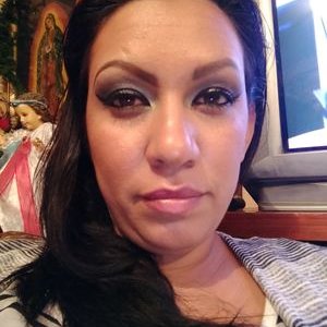 Profile Picture of Aida Díaz Ochoa (@AidaDazOchoa2) on Twitter