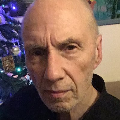 Profile Picture of Alan Parham (@alanboiiz) on Twitter