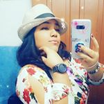 Profile Picture of Jawilka Burgos (@jawilka19) on Instagram