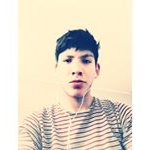 Profile Picture of Flavio Rivas (@flareategui) on Instagram