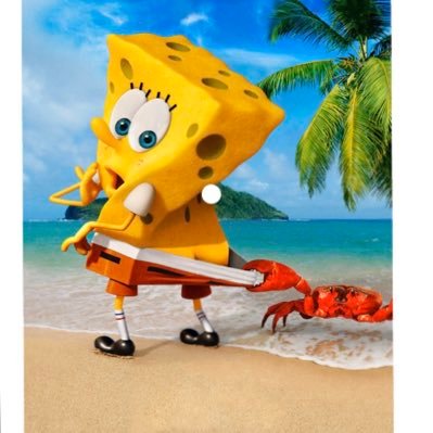 Profile Picture of Jayson Bennett (@jaysonbennett5) on Twitter