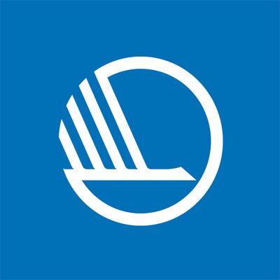 Profile Picture of Nordic Co-operation (@nordenen) on Twitter