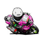 Profile Picture of   しー (@sh111kun) TikTok |... (@sh111kun) on Tiktok