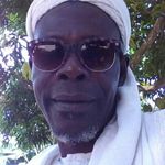 Bảshiu Sakâriyu Gbigbogdom - Instagram Profile Picture of Bảshiu Sakâriyu Gbigbogdom (@bashirusakariyau) on Instagram