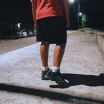 Profile Picture of adam.lamini (@adam.lamini) on Instagram
