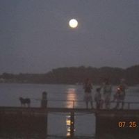 Profile Picture of Nancy Baer (@nancy-baer-7) on Quora