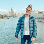 Profile Picture of Emma Sherrie McCarthy (@emma.sherrie) on Instagram