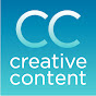 Profile Picture of CreativeContentLtd (@@CreativeContentLtd) on Tiktok