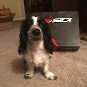 Profile Picture of Nicholas Grosso (@nicholasgrosso1509) on Youtube