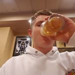 Profile Picture of Michael Tanner (@michaeltanner99) on Instagram