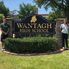 Profile Picture of Melanie McNamee (@melaniemcnamee) on Tiktok