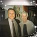 Profile Picture of Jean Keats (@Jean-Keats) on Facebook