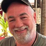 Profile Picture of Joseph Snook (@snook.joseph) on Instagram