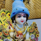 Profile Picture of Gopi Shukla Bhajan  (@GopiShukla_laddugopal) on Youtube