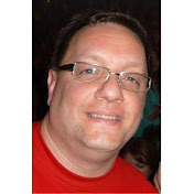 Profile Picture of Robert Burger (@michnrob) on Youtube