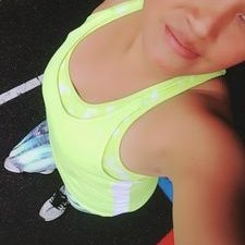 Profile Picture of Yolanda Anccota Trujillo (@AnccotaYolanda) on Twitter