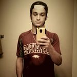 Profile Picture of Hunter Dyer (@hdyer181) on Instagram