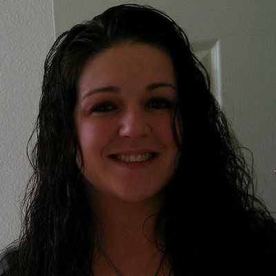 Paula Cinelli - Twitter Profile Picture of Paula Cinelli (@freeone78) on Twitter