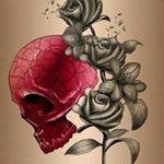 Profile Picture of Brandy Kowalczyk (@brandykowalczyk) on Instagram