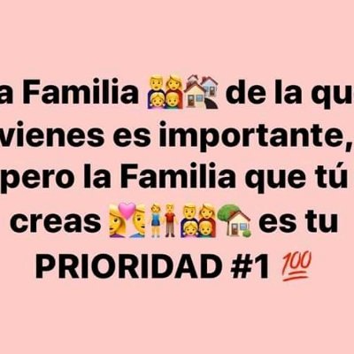 Profile Picture of Lily Parra (@Lilyparra12) on Twitter