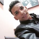 Profile Picture of Miguel Gelabert (@Miguel-Gelabert) on Facebook