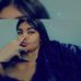 Profile Picture of Andrea Walker (akesz) (@andrea.walker.7796420) on Facebook