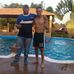 Profile Picture of Alex Vizcaino (@evolucion.alex) on Facebook