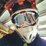 Profile Picture of Josh Daigle (@joshdaigle) on Instagram