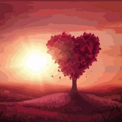 Profile Picture of *L (@LisaBro34908587) on Twitter