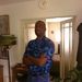 Profile Picture of Tony Paschall (@paschallta) on Pinterest