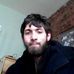 Profile Picture of Steven Baran (@steven.baran.12) on Facebook