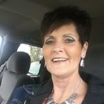 Profile Picture of Teresa Bishop (@bishop3779) on Instagram