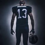 Profile Picture of Phillip Wolf (@_phil25_) on Instagram