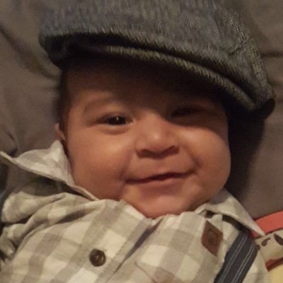 Profile Picture of Rene Zaragoza (@ReneZaragoza6) on Twitter