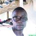 Profile Picture of Allen Ricks (@allen.ricks.906) on Facebook