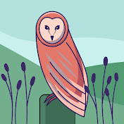 Profile Picture of Doris Carrasquillo (@doriscarrasquillo9268) on Youtube