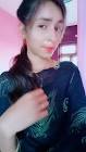 Profile Picture of   Priya choudhary... (@priyadevi507) on Tiktok