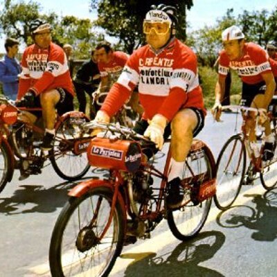 Profile Picture of Stephen Hurley (@shurley65) on Twitter
