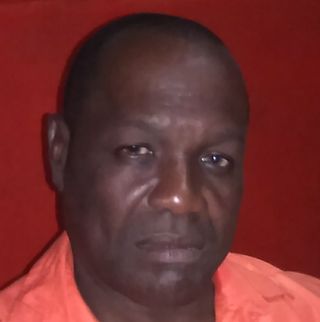 Profile Picture of Fitz Henry J Joseph (@fitzhenry.jjoseph) on Facebook