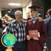 Profile Picture of Robert Pryor (Bob Pryor) (@robert.pryor.12139) on Facebook